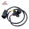Crank Cam Crankshaft Camshaft Position Sensor CMP For M-itsubishi Montero 3.0 3.5L MD303649 PC191 J5T25081 MD322972