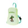 Wet Dry Separation Swimming Bag Waterproof Fitness Bag Multifunctional Swim Crossbody Bag