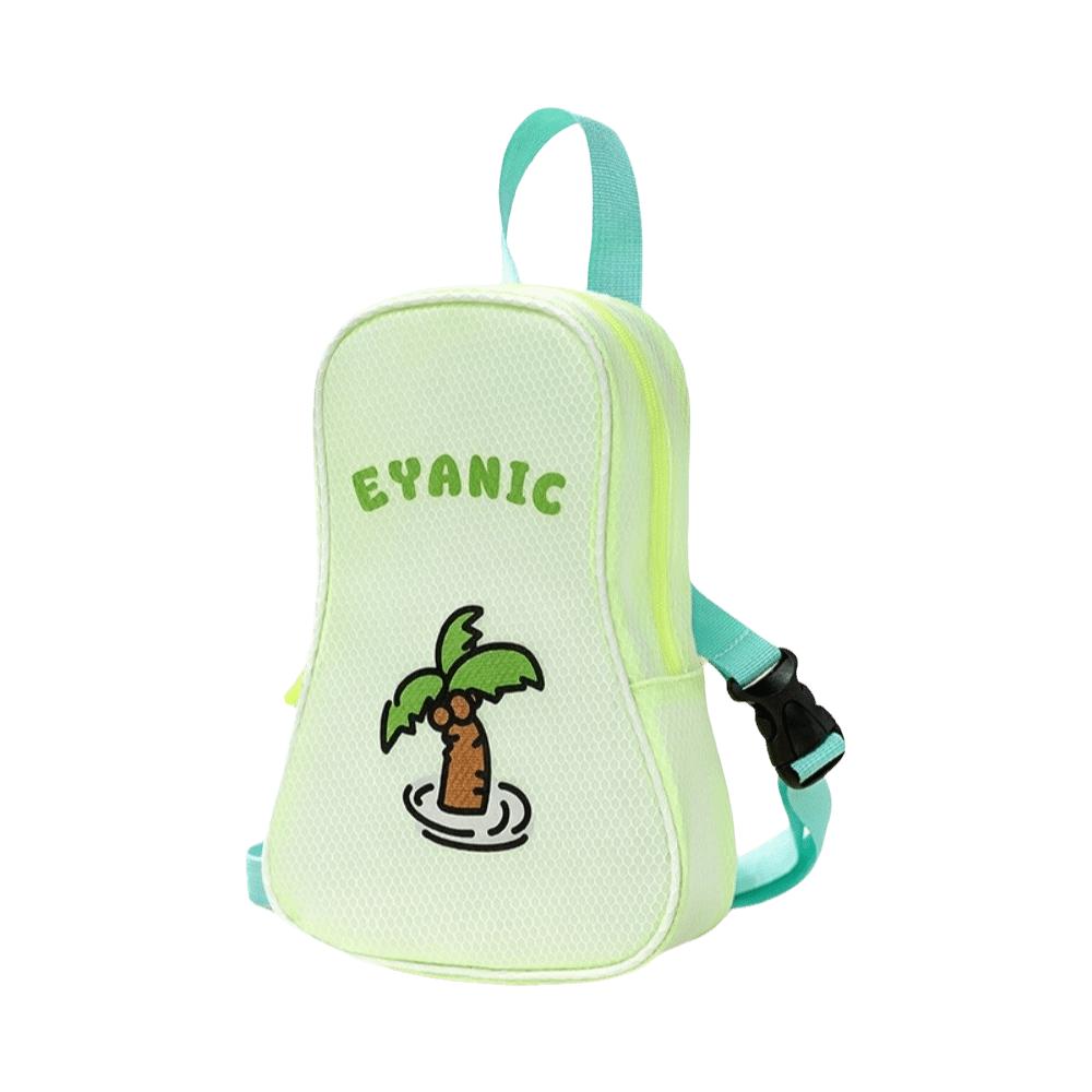 Wet Dry Separation Swimming Bag Waterproof Fitness Bag Multifunctional Swim Crossbody Bag