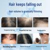 Qingsi Shijia Hair Growth & Anti-Loss Scalp Essence
