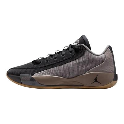 Zapatillas de Baloncesto para Hombre Air Luka .77 PF Gum Negro Cueva-Piedra HF0819200