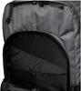 Logos Spark Large Large Logos One Size Daypack, Backpack, Capacity, Herringbone,