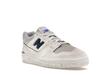 New Balance 550 Low Moon Daze - BB550GD1
