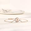 Bracciali – Bracciali a catena