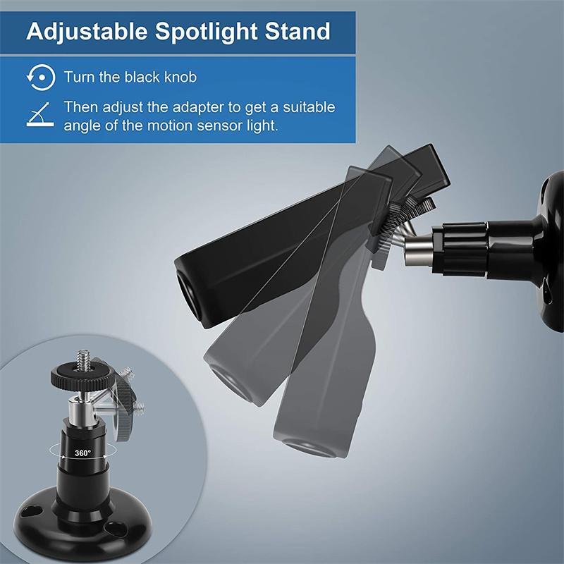 Neu Solar Lichter Outdoor Home Hof Rasen Garten Wand Lichter Ländlichen Außen Beleuchtung Induktion