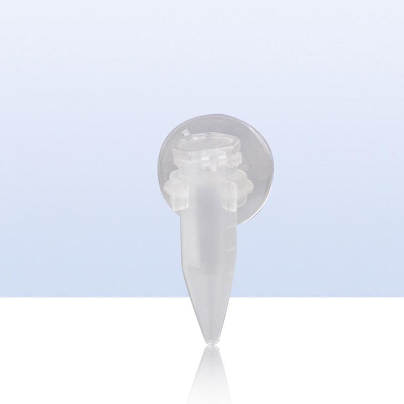 Buy Brine Shrimp Feeder Shelling Eggs Feeder Automatic Feeder Small