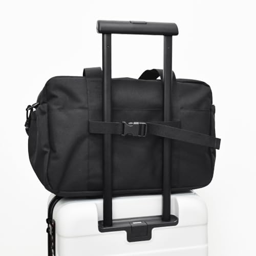 Boston Bag RD Name Snoopy SPZ-4292