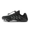 Summer Five Fingers Water Shoes Women's Aqua Shoes Summer Breathable Beach Sandals Quick Drying Water Shoes Men Anti Slip Surf
