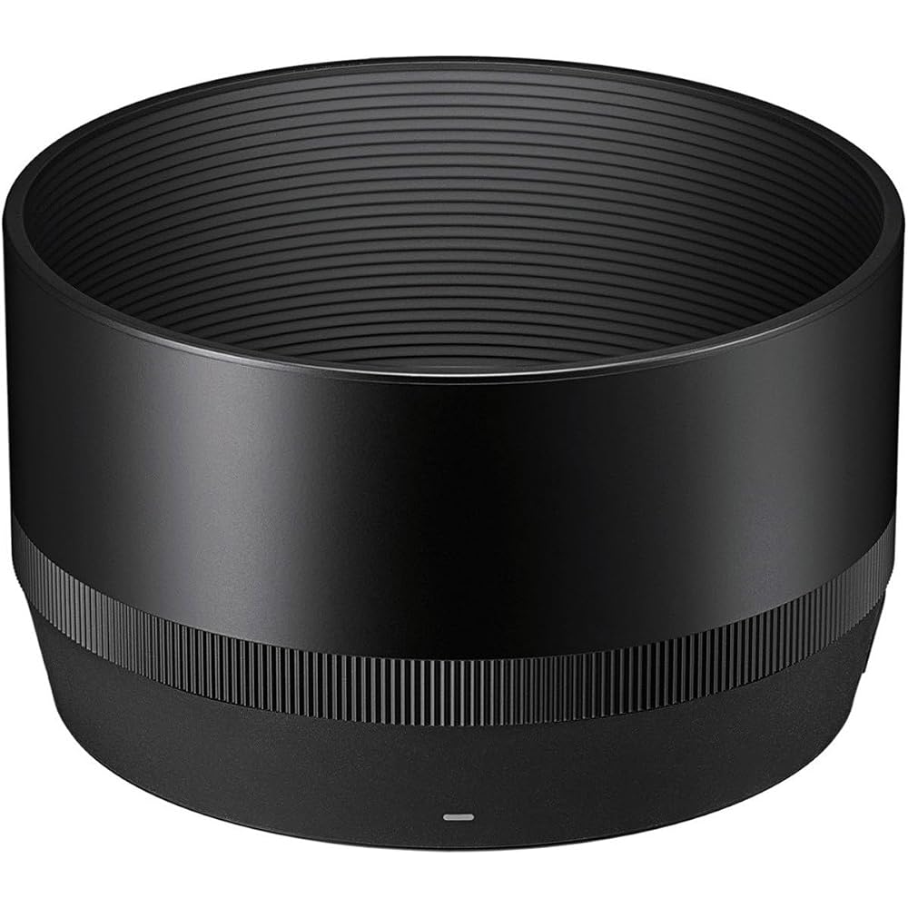 Sigma LH828-02