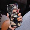 Anime D-Dandadans Okarun Phnoe Case for Samsung Galaxy A17 A37 A57 A16 A26 A36 A56 A15 A14 A13 A55 A54 A53 A35 A34 A33 A25 A24 A