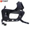 Suzuki Hayabusa GSXR1300 Headlight Bracket 1999-2007