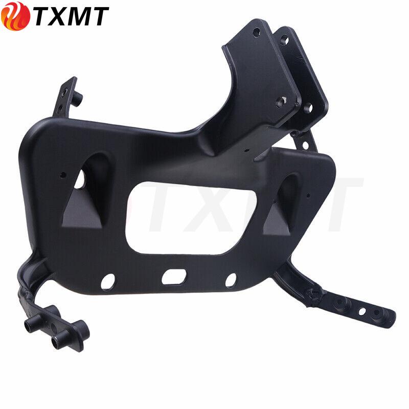 Suzuki Hayabusa GSXR1300 Headlight Bracket 1999-2007