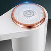 Rechargeable Water Dispenser Pump Quiet Portable Water Bottle Pump Automatic Drainage Machine for Camping Travel