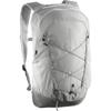 Mochila Salomon XT 25 LC2857600 Grátis PALOMA/Cloudburst