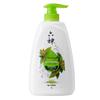 Liushen Cooling & Refreshing Shower Gel 1L