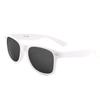 Brand cool sunglasses New white pc frame Glasses Men Women Sun Glasses Sun Goggles Eyewear Unisex Sunglasses