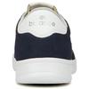 New Balance CT30 'Dark Blue White' Sneakers CT30MC2