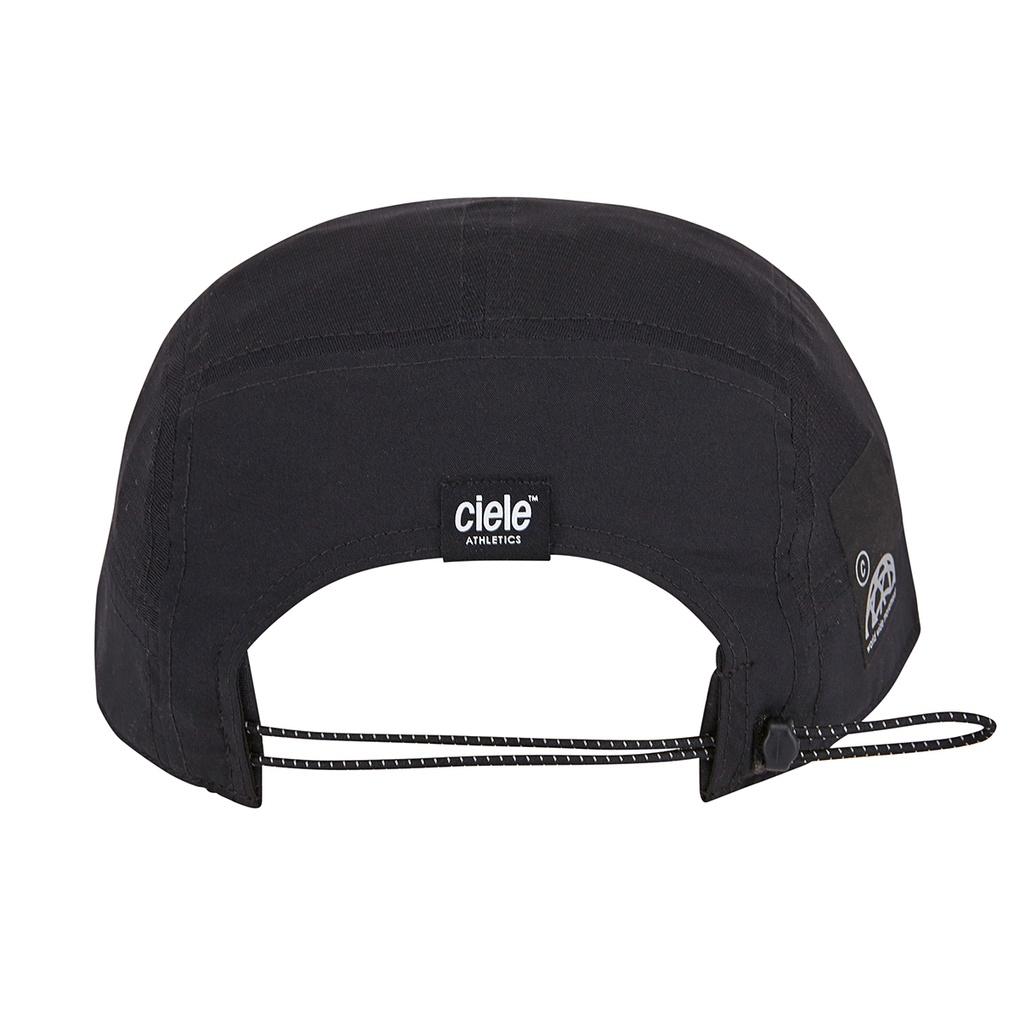 Ciele (M / L) Gocap SC Paris U-2-CA-0092-BK002-M/L FLCIFA3H02