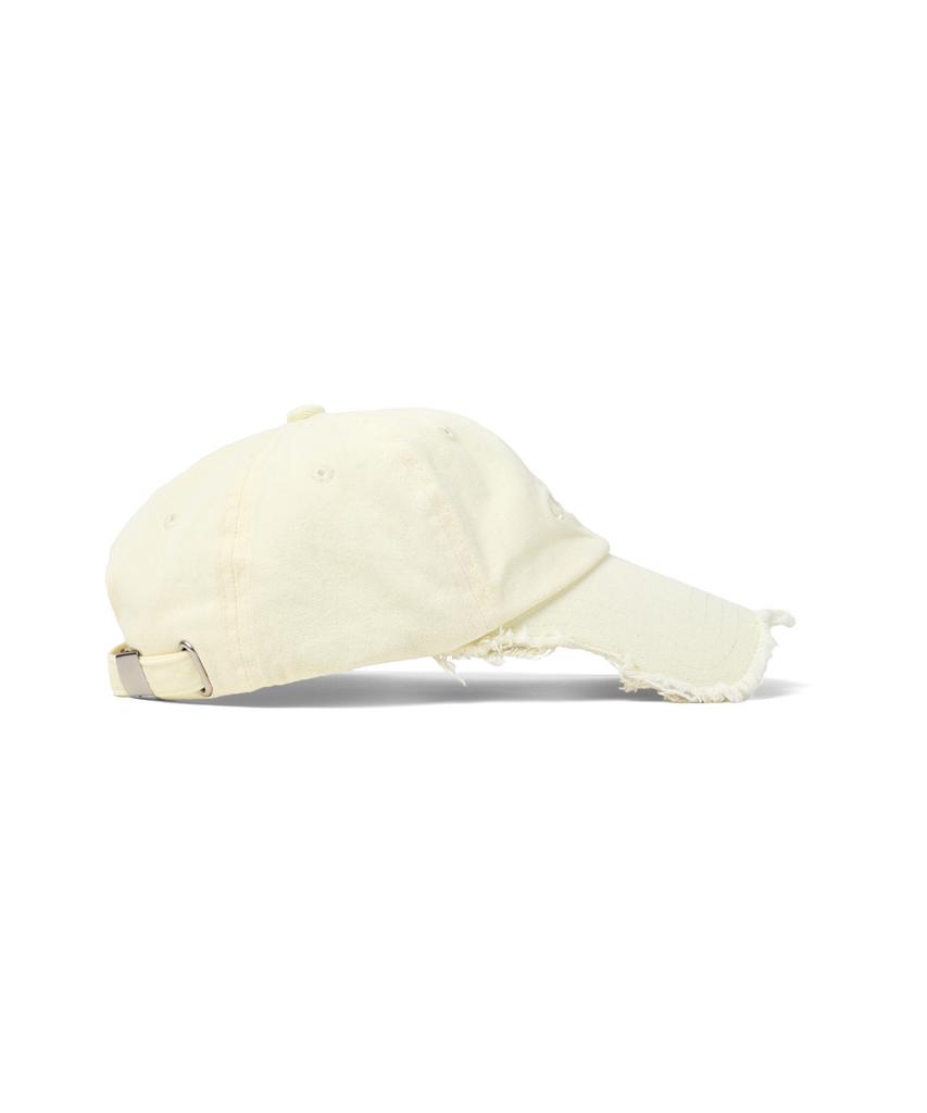 CAMPERLAB Cap As00001-001