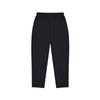 New Balance SS25 Casual Pants Men's MLF33171-BK