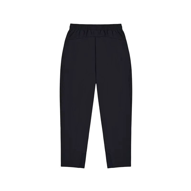 New Balance SS25 Casual Pants Men's MLF33171-BK