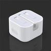 1Pcs For Phone 13 14 15 16 S24 S23 Super Fast Quick Charging 20W 35W UK GB AC Home Travel USB C Charger