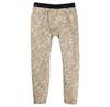 Burton Midweight Thermal Pants