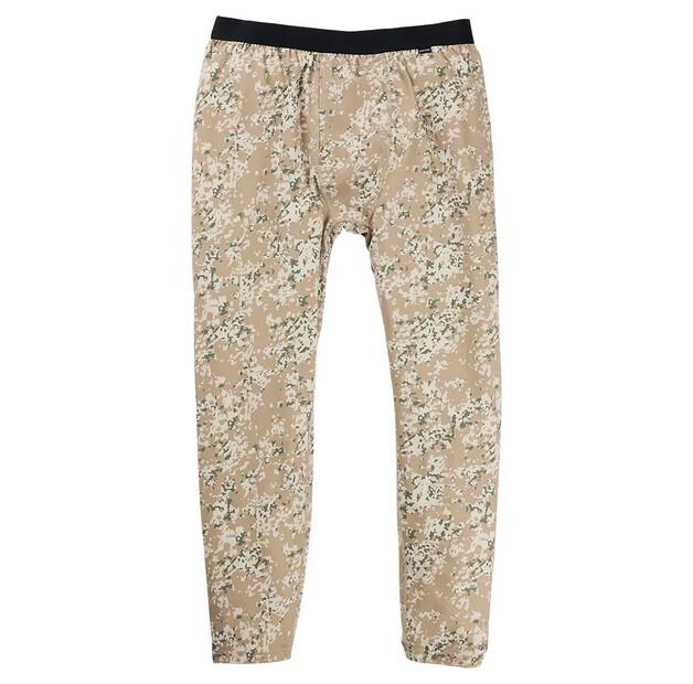 Burton Midweight Thermal Pants