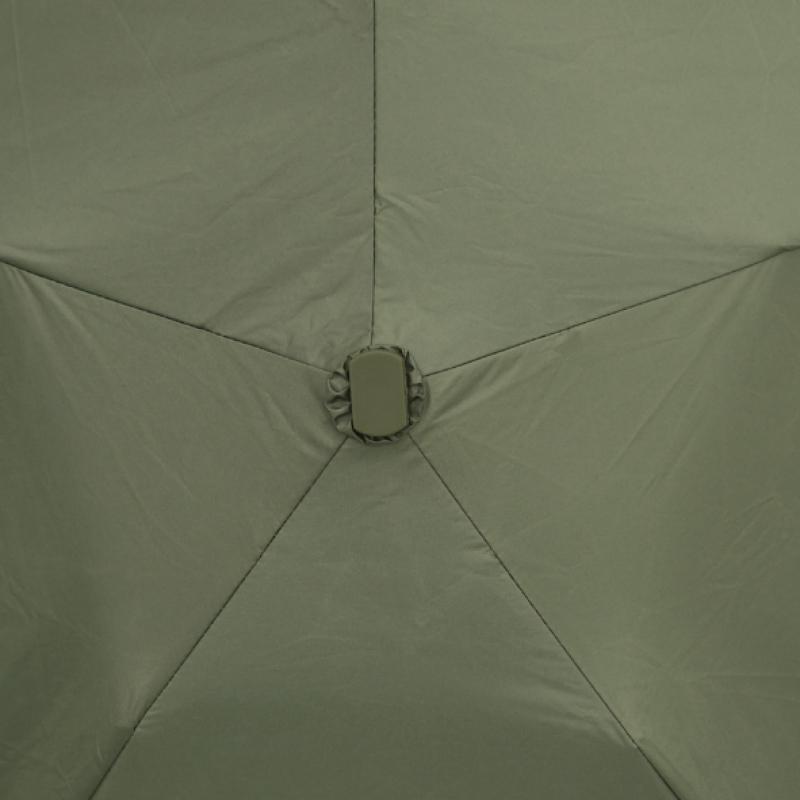 Wpc Uv Protection 5 Fold Umbrella Backpack 801 12436 102