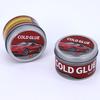 Simplify Your Auto Repairs with Our Advanced Cold Glue Dent Pulling Tools