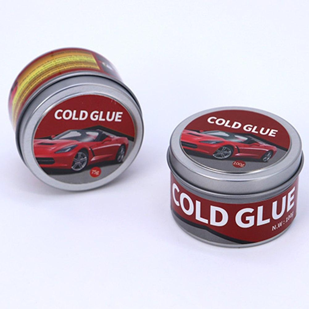 Simplify Your Auto Repairs with Our Advanced Cold Glue Dent Pulling Tools