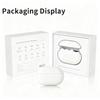 Automatic Fingernail Cutter 2 In 1 Electric Nail Polisher Type-C Charging Safety Nail Clipper for Adult Senior