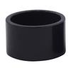Mountain Bike Headset Washer MTB Bicycle Front Fork Washers Stem Spacers Gasket