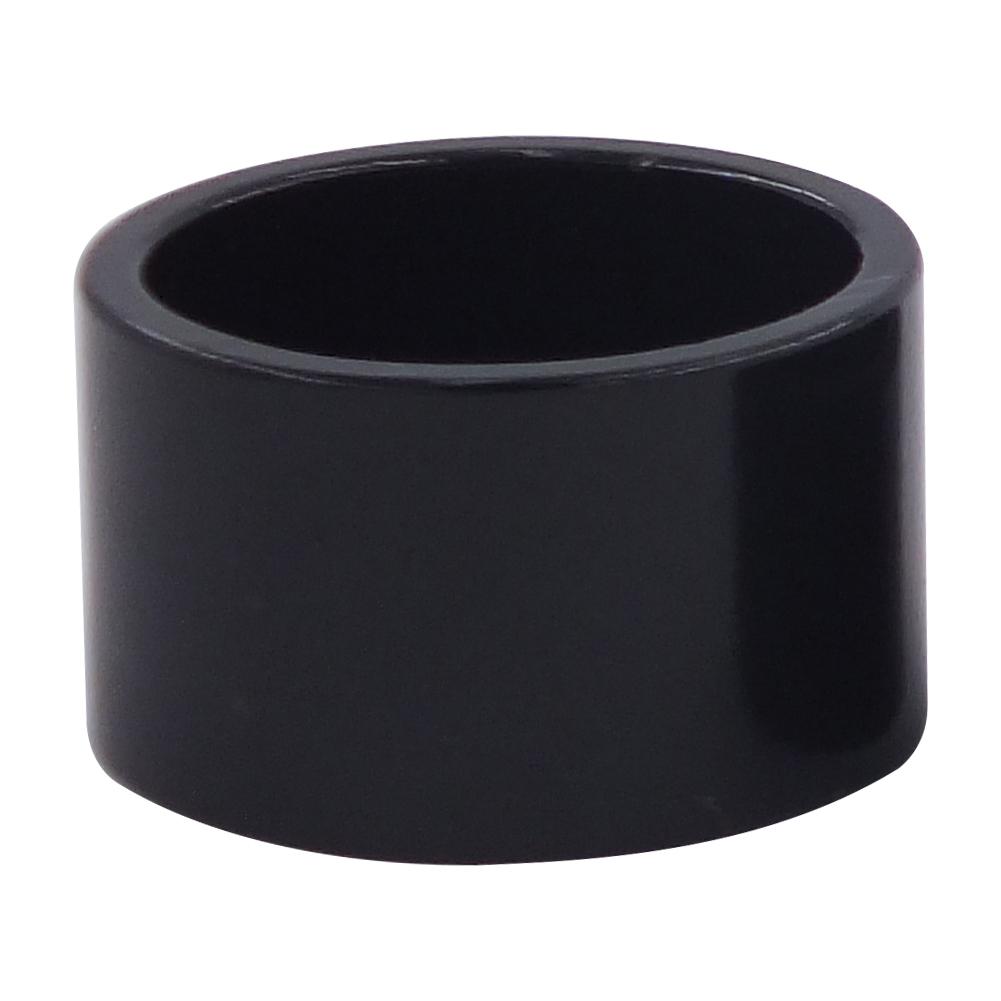 

Mountain Bike Headset Washer MTB Bicycle Front Fork Washers Stem Spacers Gasket