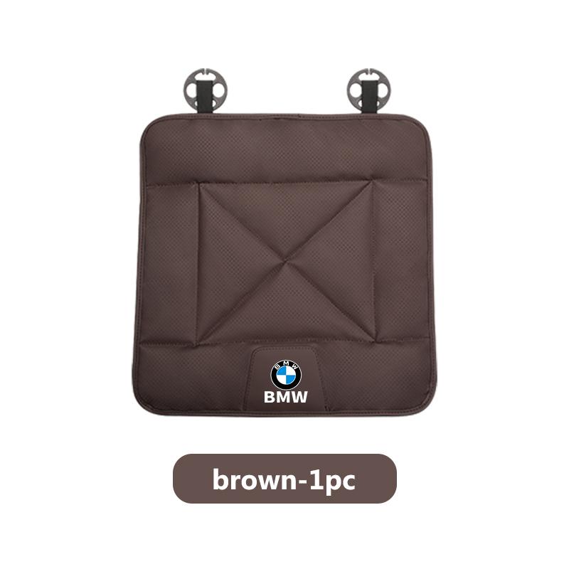 EYAG3 Car Seat Cover Cushion Anti-slip Chair Breathable Protector Pad For BMW E46 E90 E60 F10 E39 F30 E36 E87 E90 E30 E53 F31 E92