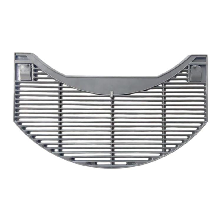 

Automatic Cats Litter Box Spare Part For Perfect Compatibility And Enhancing Waste Management Easy Installation