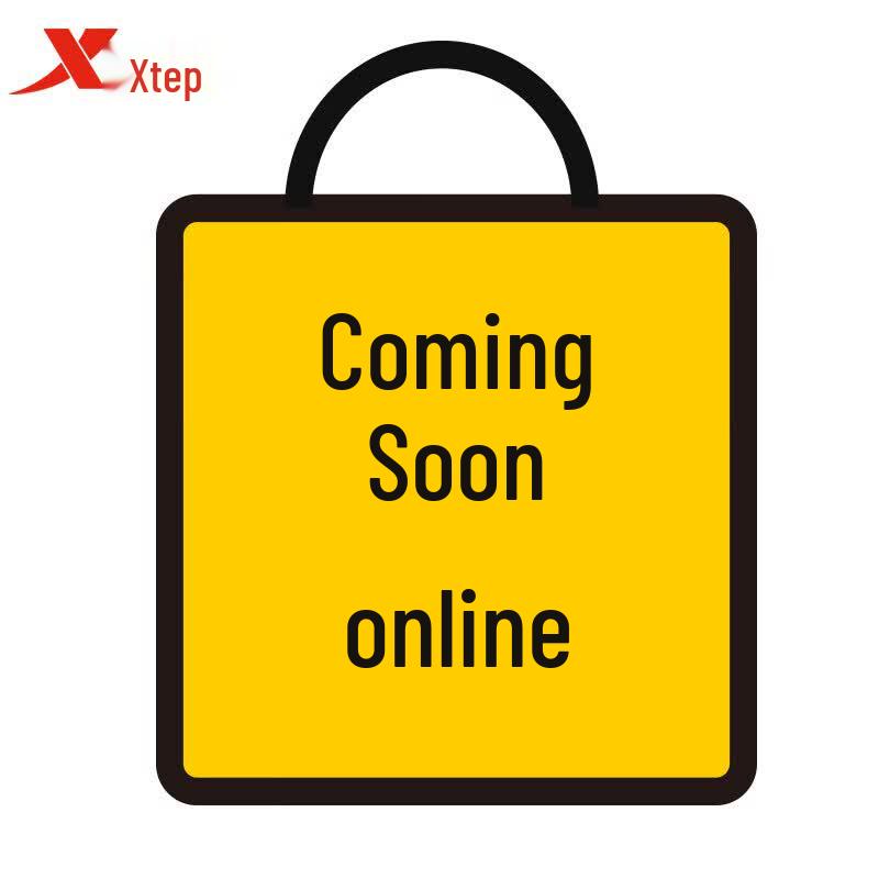 XTEP Men s Clog Sandals EU 40