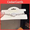 Bracelets – Bracelets manchettes