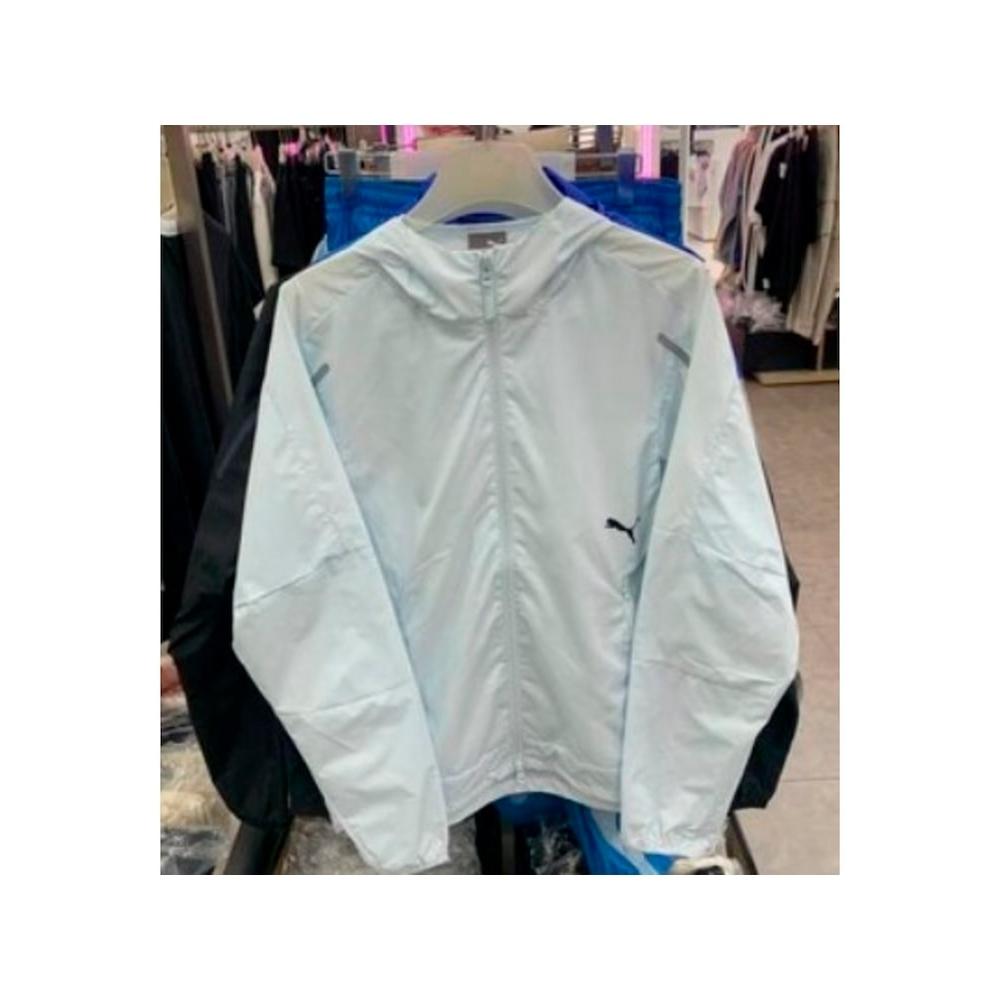 

[puma] [puma Official] Active Light Woven HD Jkt 94064102 Active Light Woven HD Jkt 94064102 Qmx94064102 M