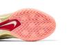 Nike Air Zoom GT Cut 3 'Our Holiday Pack' DV2913-005