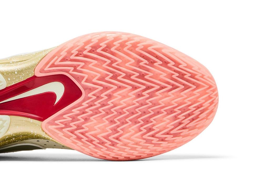Nike Air Zoom GT Cut 3 'Our Holiday Pack' DV2913-005