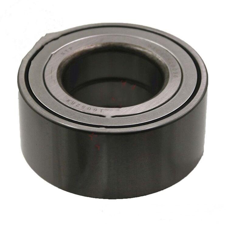 Adaptare pentru rulment roată față rulment roată miez direcție accesorii de fabrică Dongfeng Fengshen DFM S30 H30 CROSS