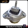 Engine Motor Mounts For Cadillac CT6 2016-2020 3.6L 84850287 84850286 84850281 84850280 84850285