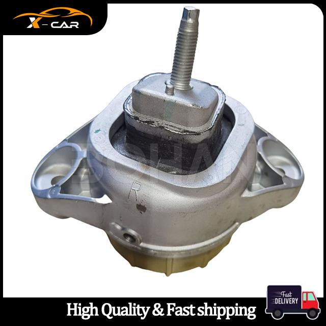 Engine Motor Mounts For Cadillac CT6 2016-2020 3.6L 84850287 84850286 84850281 84850280 84850285