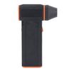 Handheld Turbine Fan 120000 RPM High Speed Fan Portable 3 Gear Adjustable Jet Dry Blower for Outdoor Sports Camping