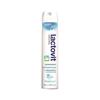 Deodorant Spray - Lactovit - Original - 200ml - Alcohol-free - Unisex