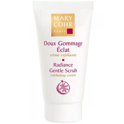 Gommage Doble Acción Doux Gommage Eclat 50 ml