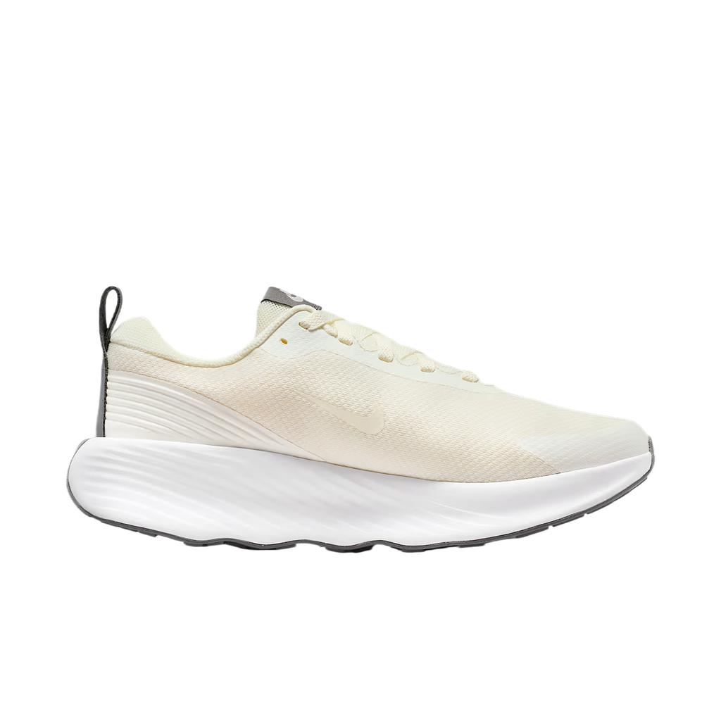 Nike Promina