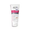 Acm D?piwhite.M getönte Schutzcreme Spf50 40ml