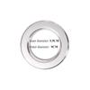 Breeding Bird's Nest Door Round Pet Case Nest Ring Protection Anti-bite House Hole  Squirrel